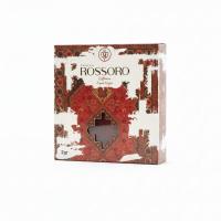 زعفران سوپر نگین Rossoro دو گرم