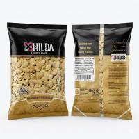 تخمه کدو گوشتی هیلدا 300 گرم