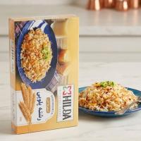 Reshteh Polow Hilda 500g