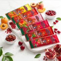 لواشک سی تو 90 گرم