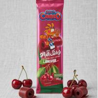 لواشک سی تو 90 گرم