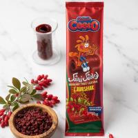 لواشک سی تو 90 گرم