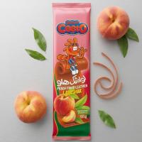 لواشک سی تو 90 گرم