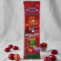 لواشک سی تو 90 گرم