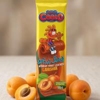 لواشک سی تو 90 گرم