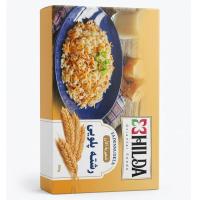 Reshteh Polow Hilda 500g