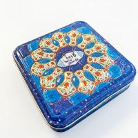 سوهان کادویی حبه ای