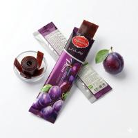 لواشک آلو خانوم خانوما 90 گرم