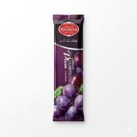 لواشک آلو خانوم خانوما 90 گرم