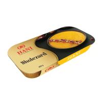 Sholezard Hani 460 g