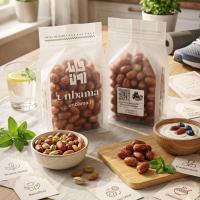 سنجد پرمیوم ایرانی 250 گرم