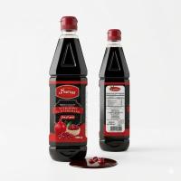 رب انار طبیعت 1000 میلیلیتر