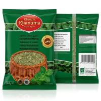 ترخون خشک خانوم 180 گرم