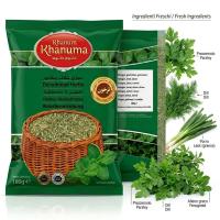 ترخون خشک خانوم 180 گرم