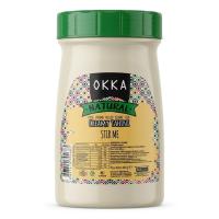 ارده اوکا 400 گرم