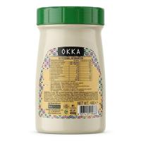 ارده اوکا 400 گرم