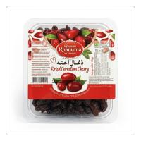 زغال اخته خشک خانم خانوما 180 گرم