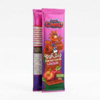 Lavashak Ceeto 90 g Vari Gusti
