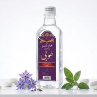 عرق خارشتر طوبی 500 میلی لیتر