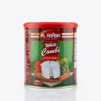 پنیر سفید کومبی | 400 گرم