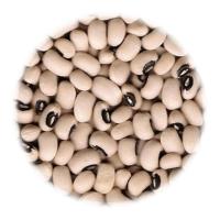 لوبیا چشم بلبلی طبیعت 400 گرم