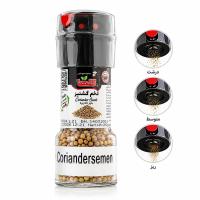 تخم گشنیز گلها 20 گرم