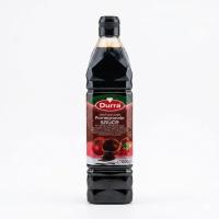Salsa di Melograno Durra 1000 ml
