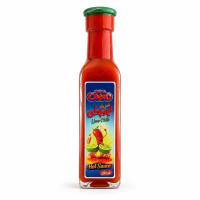 سس لیمو چیلی سی تو 200 ml