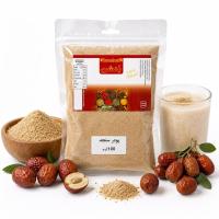 پودر سنجد بنشن 100 گرم