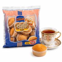 Muffin Cake CeeTO 300 g