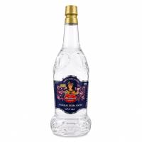 Acqua Distillata di Fumaria Khanum 1 Litro