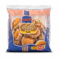 Muffin Cake CeeTO 300 g