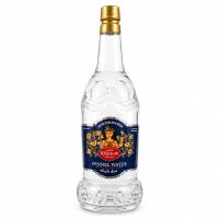Acqua Distillata di Finocchio Khanum 1 Litro