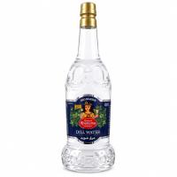 Acqua Distillata di Aneto Khanum 1 Litro