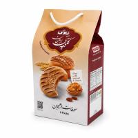 کیف کلوچه سنتی نادی 570 گرم