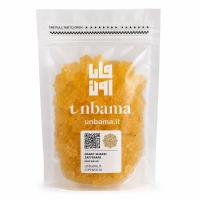 Cristalli di Zucchero allo Zafferano Nabat 500 g