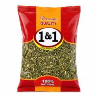 سبزی آش خشک 1&1 100 گرم
