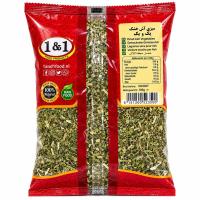 سبزی آش خشک 1&1 100 گرم