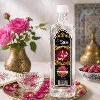 گلاب ممتاز طوبی 900 میلیلیتر