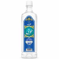 عرق کاسنی طوبی 900 میلیلیتر