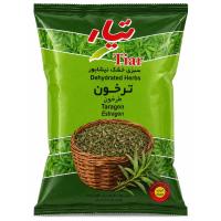 سبزی خشک ترخون تیار 180 گرم