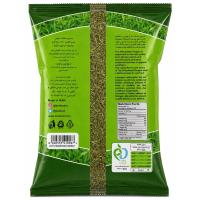 سبزی خشک ترخون تیار 180 گرم