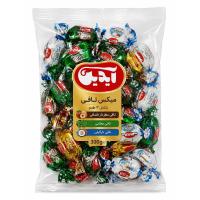 میکس تافی آیدین 300 گرم