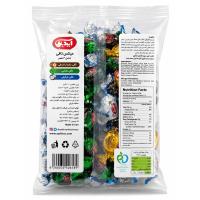 میکس تافی آیدین 300 گرم