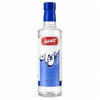 عرق گل گاوزبان کامبیز 500 میلی‌لیتر
