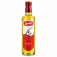شربت بیدمشک کامبیز 670 گرم