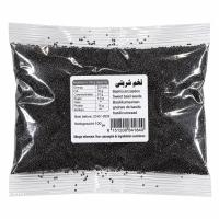 تخم شربتی 100 گرم