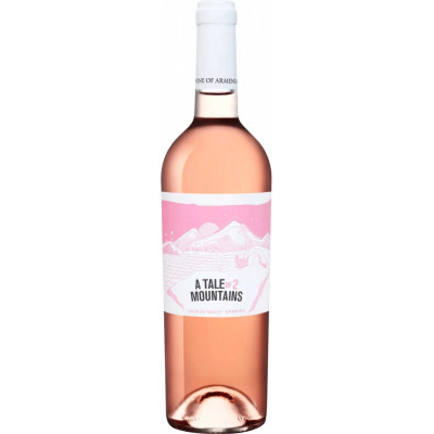 29,95 € Spedizione Gratuita  Vino rosato Edizione ROSÉ Se mi ami, sarò sempre  nel tuo cuore. Se mi odi, sarò sempre nei tuoi pensieri Etichetta Nera.  Etichetta personalizzabile Vino giovane Raccogliere 2022 Tempranillo